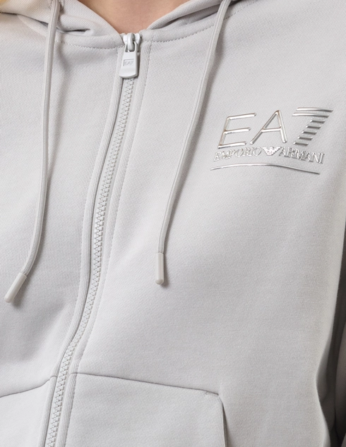 Ea7 Emporio Armani 7W000425AF10377-U9001 фото-5