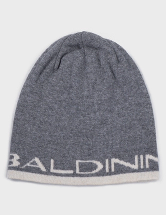 BALDININI шапка