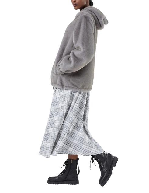 Marina Rinaldi 2528456037.001 фото-2