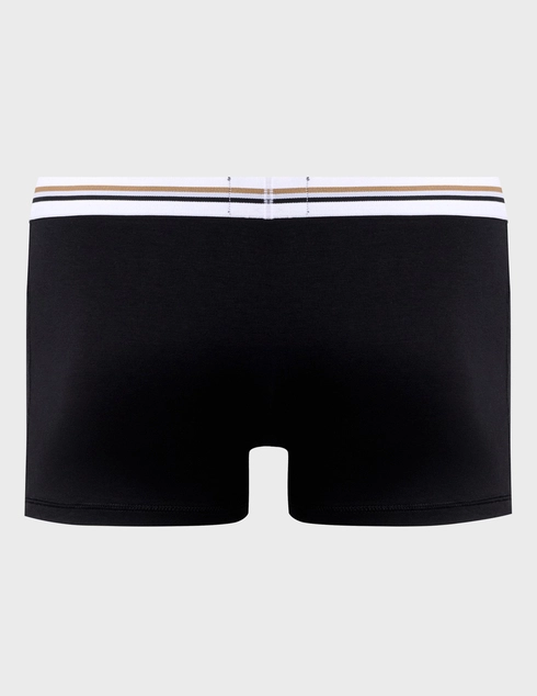 Boss 5049220010249667-984 фото-5