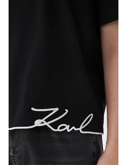 Karl Lagerfeld KARL_LAGERFELD_321 фото-4