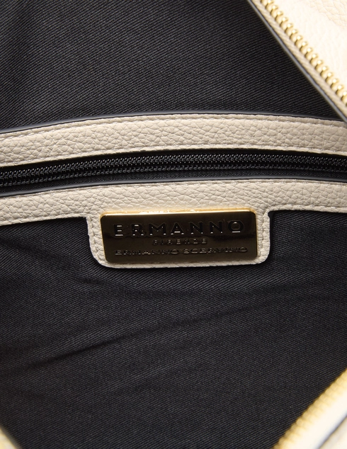 Ermanno Scervino 2120-panna_milk фото-3