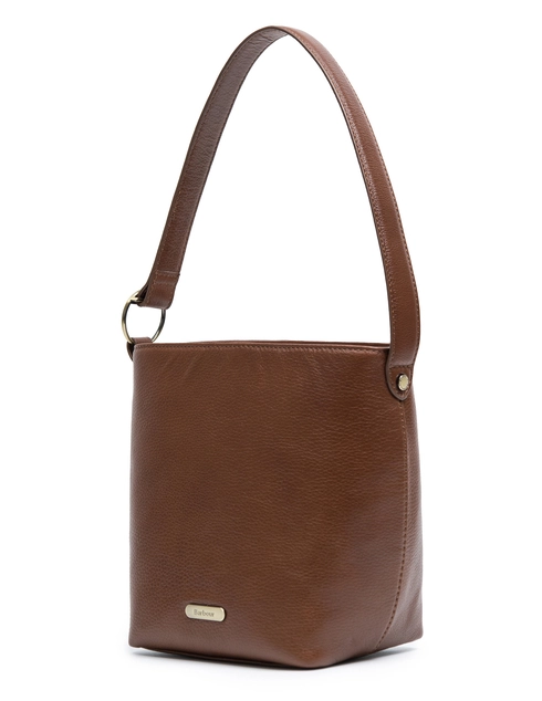 Barbour LBA0488BR11 фото-2