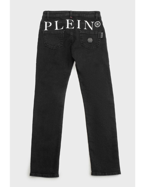 Philipp Plein Junior PLEIN_JUNIOR_503 фото-2