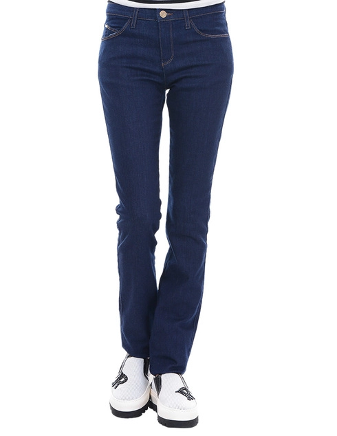 Armani Jeans 6X5J85-1500 фото-2