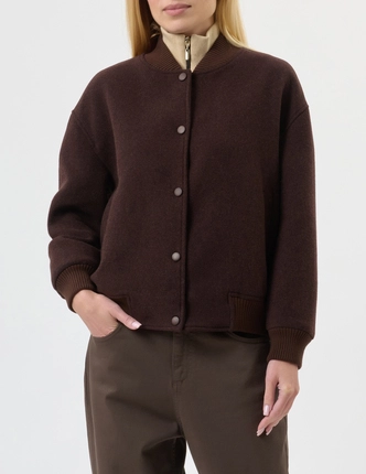 CLOTHE куртка