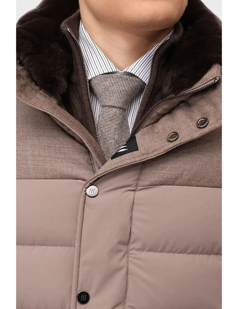 Hetrego HETREGO_149 фото-4