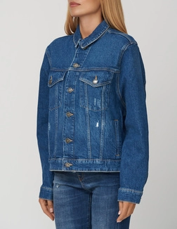 PINKO