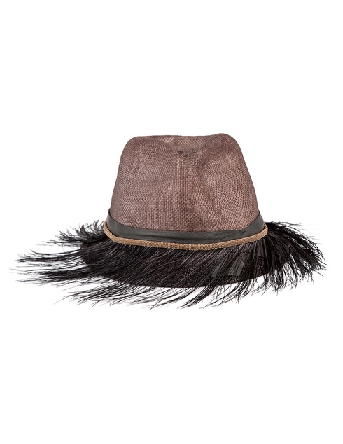Brunello Cucinelli BCMCAP99224-CY765 фото-1