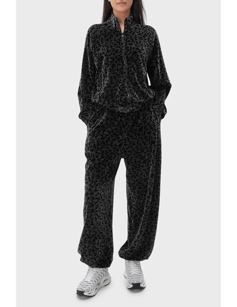 Ea7 Emporio Armani EA7_10905 фото-2