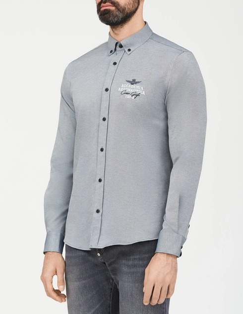 Aeronautica Militare 1240-34379_gray фото-2