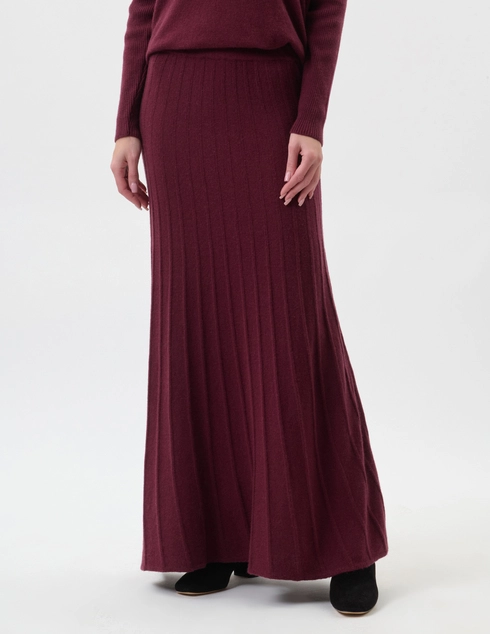 Clothe 10418419650_bordo фото-4