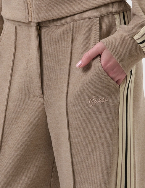 Guess V5BB16KCX52-H11G_beige фото-5