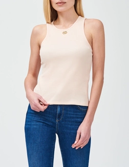 TWINSET