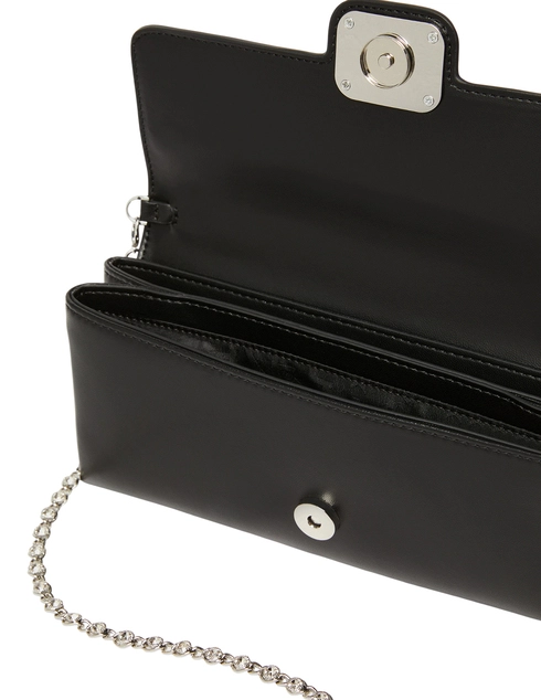 Marella 35190257.2 фото-4