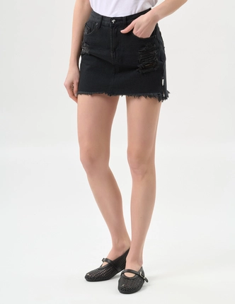 ONETEASPOON спідниця