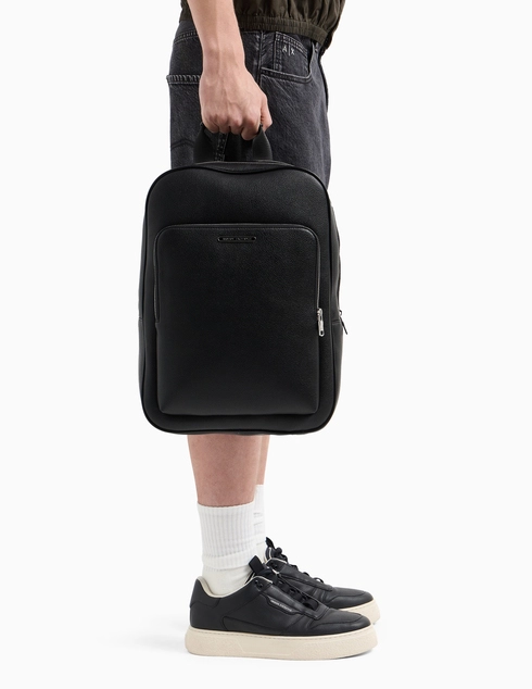 Armani Exchange XM000241AF12134-UC001 фото-4