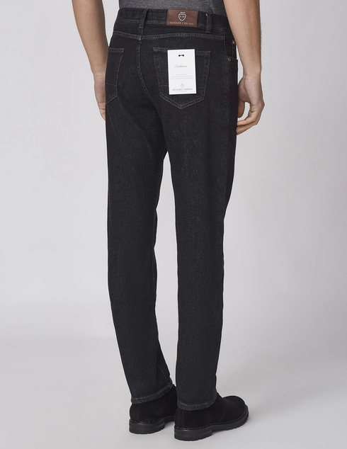 Richard J.Brown T-230-WK0D-MILANO_black фото-3