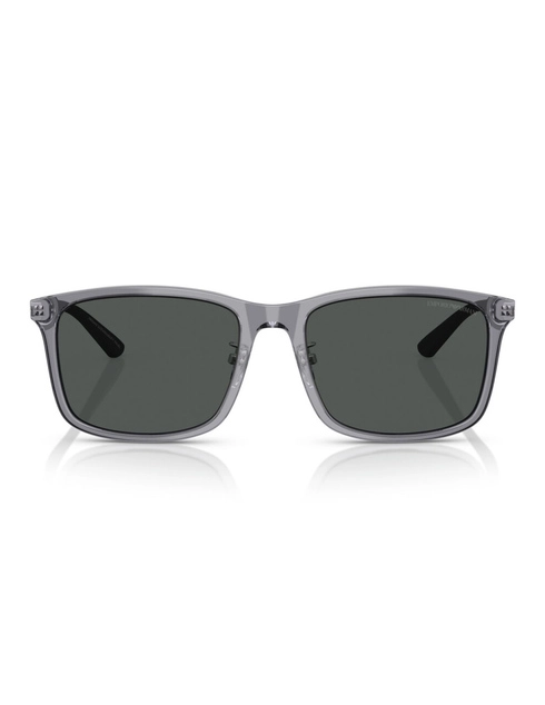 Emporio Armani EA 4241D 6206/87 57 фото-2