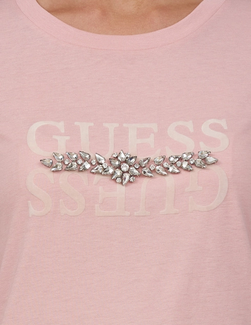 Guess W1BI08K46D1-G6K6_pink фото-4