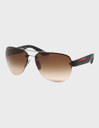PRADA SPORT сонцезахисні окуляри