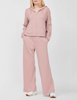 EA7 EMPORIO ARMANI