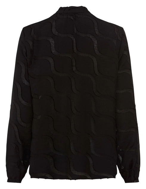 Brax 47-8068.2 фото-2