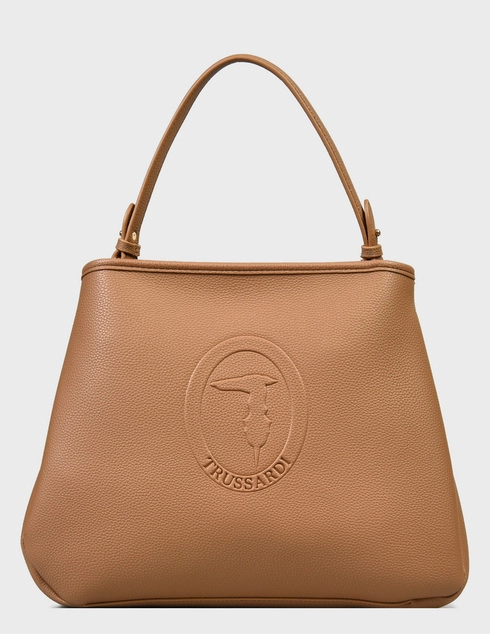 Trussardi 75B012219Y099998-B245 фото-1