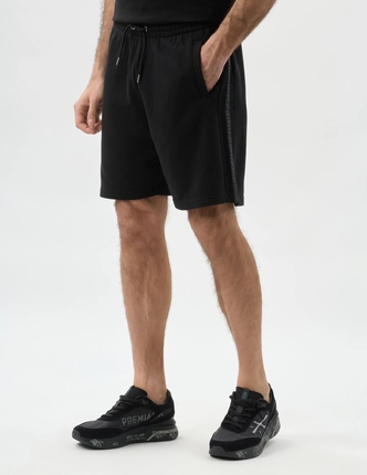 BIKKEMBERGS шорты