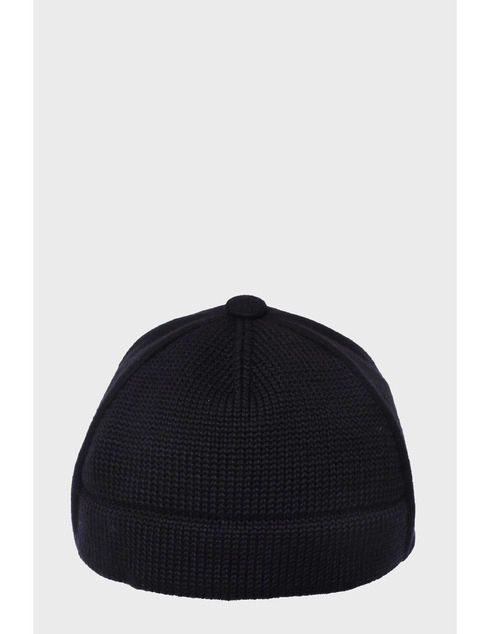 Emporio Armani EMPORIO_ARMANI_11047 фото-3