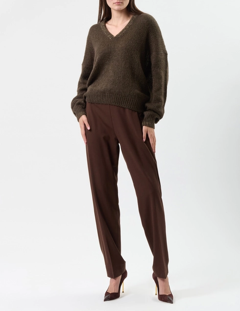 Fabiana Filippi PAD275F366_brown фото-2