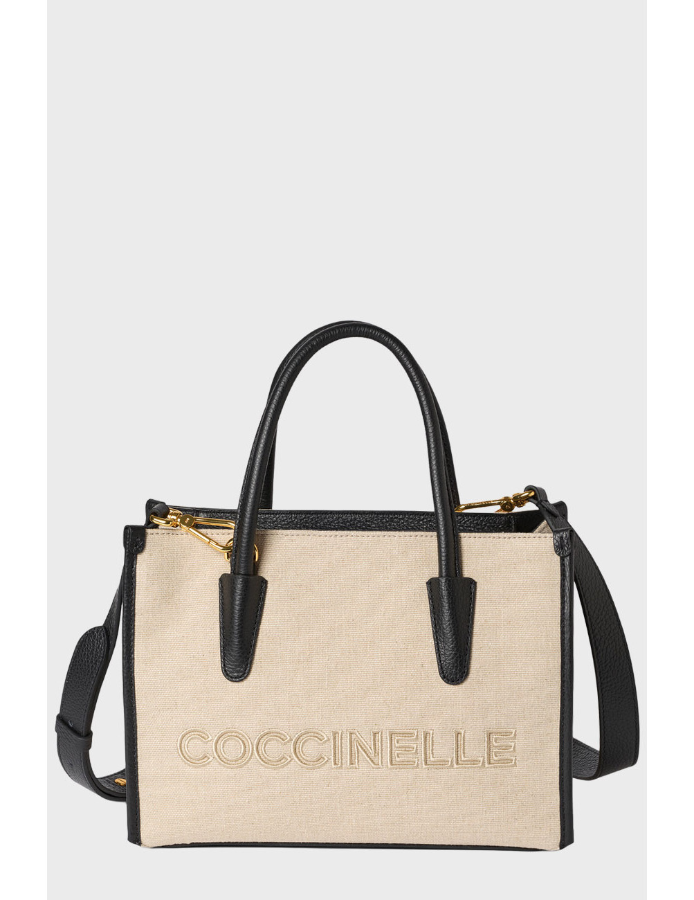 

Сумка, Бежевый