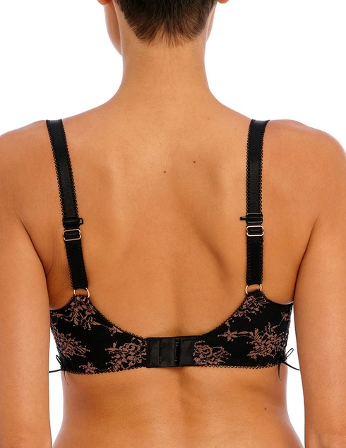 Freya Offbeat-Decadence-402501-Black фото-4