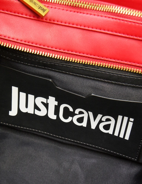 Just Cavalli AGR-75RA4BA8ZS796-527 фото-3