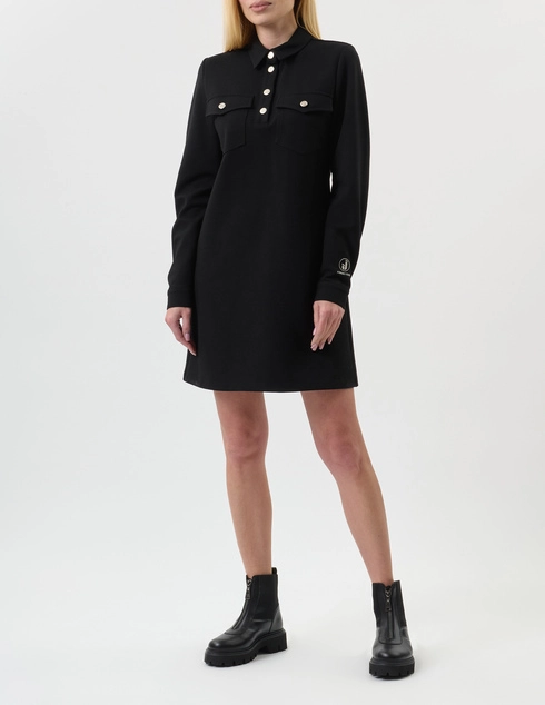 Iceberg H061-9000_black фото-2