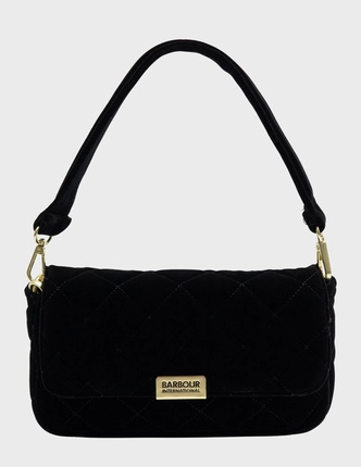 BARBOUR сумка