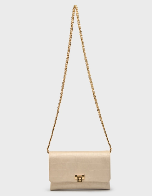 Elisabetta Franchi BS-64A-61E2-V290-135 фото-2