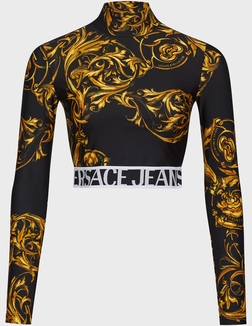 VERSACE JEANS COUTURE