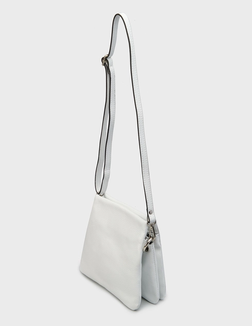 Renato Angi 3555001_white фото-3