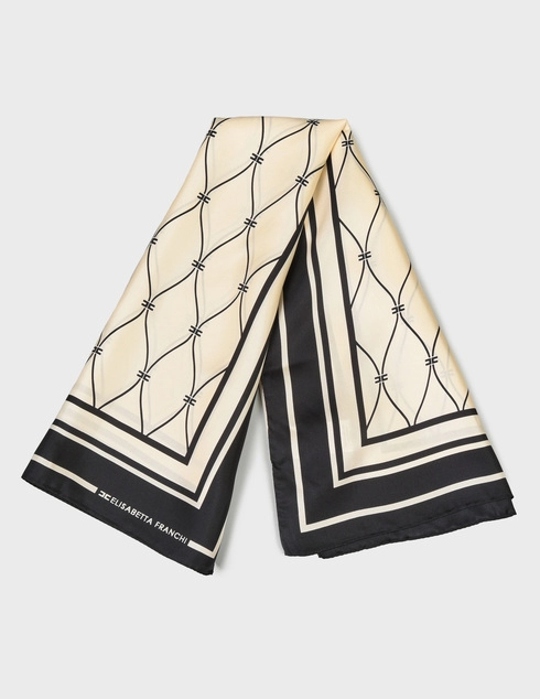 Elisabetta Franchi FO-01F-21E2-V130-E84 фото-2