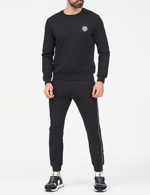 Antony Morato FL01002FA150178_black фото-1