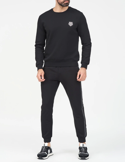 Antony Morato FL01002FA150178_black фото-1