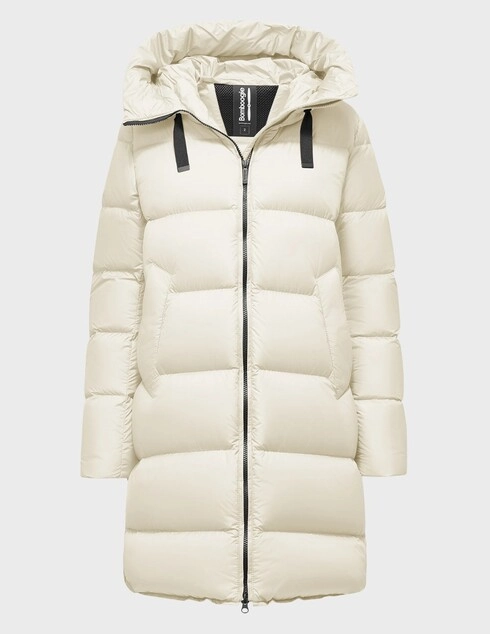 Bomboogie CW6630.TMF5.161 фото-1