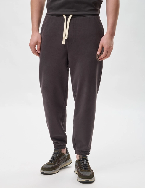 Armani Exchange XM002914-AF26047-U8128_brown фото-3