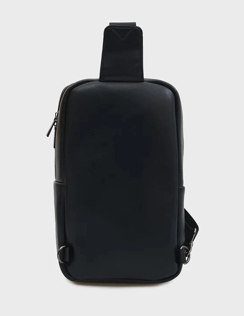 Bikkembergs BKBO01347P фото-3