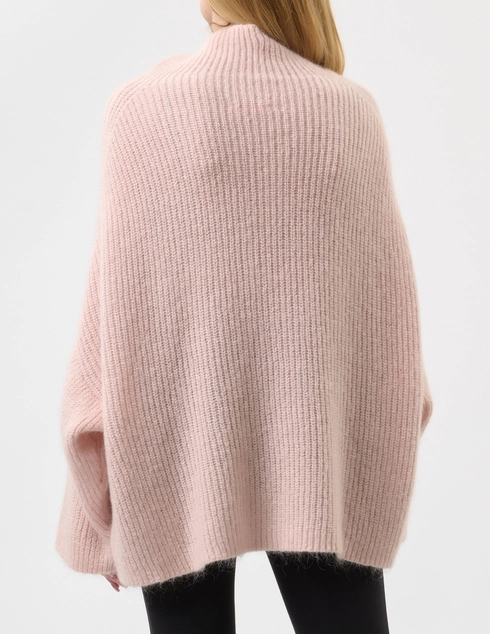 Kontatto 3M0862CNAI263M38-312_pink фото-4