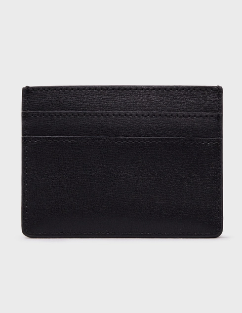 Armani Exchange 948573-0A874-00020_black фото-2