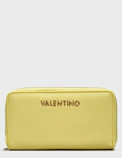 MARIO VALENTINO