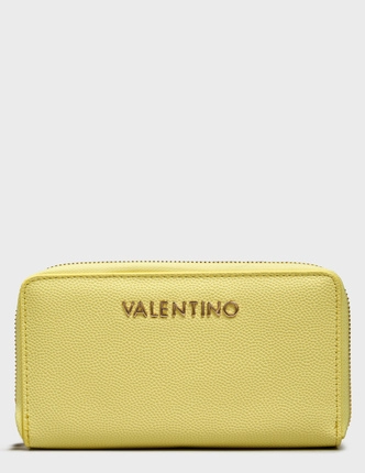 MARIO VALENTINO гаманець