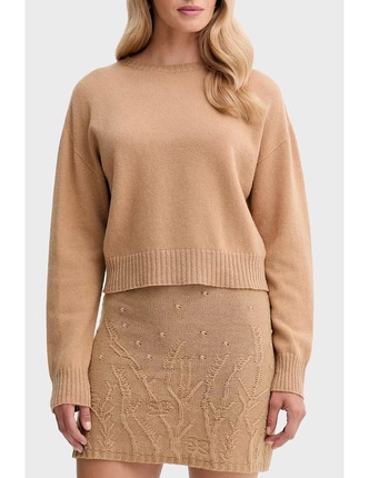TWINSET светр